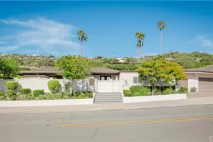 32702 Seven Seas, Dana Point, CA 92629 - Photo 3