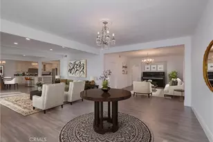 32702 Seven Seas, Dana Point, CA 92629 - Photo 7