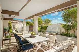 32702 Seven Seas, Dana Point, CA 92629 - Photo 19