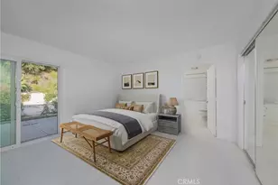 32702 Seven Seas, Dana Point, CA 92629 - Photo 13