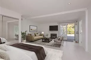 32702 Seven Seas, Dana Point, CA 92629 - Photo 9