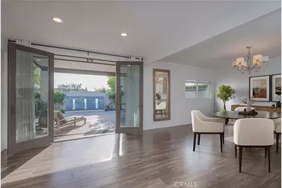 32702 Seven Seas, Dana Point, CA 92629 - Photo 3