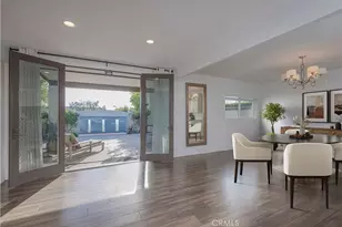 32702 Seven Seas, Dana Point, CA 92629 - Photo 3