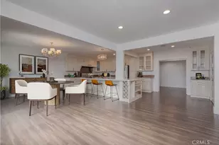 32702 Seven Seas, Dana Point, CA 92629 - Photo 5