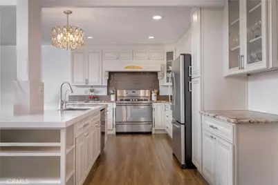 32702 Seven Seas, Dana Point, CA 92629 - Photo 5