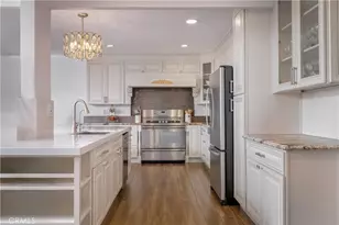 32702 Seven Seas, Dana Point, CA 92629 - Photo 5