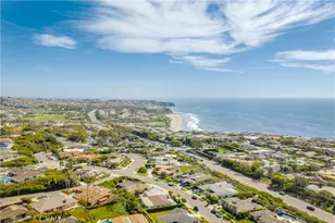 32702 Seven Seas, Dana Point, CA 92629 - Photo 21