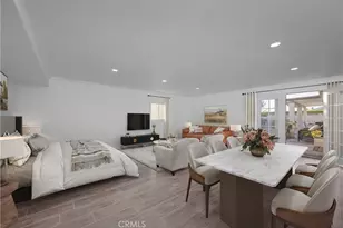 32702 Seven Seas, Dana Point, CA 92629 - Photo 17
