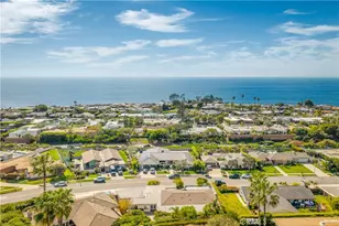 32702 Seven Seas, Dana Point, CA 92629 - Photo 1