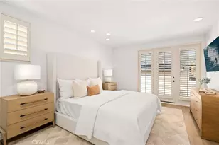 921 Gaviota Dr, Laguna Beach, CA 92651 - Photo 11