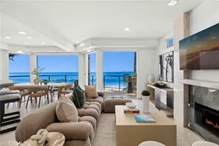 921 Gaviota Dr, Laguna Beach, CA 92651 - Photo 23