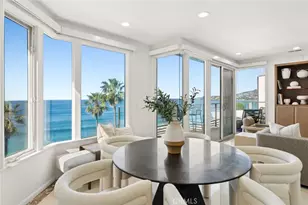 921 Gaviota Dr, Laguna Beach, CA 92651 - Photo 3