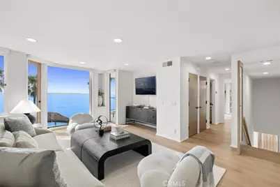 921 Gaviota Drive, Laguna Beach, CA 92651 - Photo 27