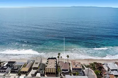 921 Gaviota Drive, Laguna Beach, CA 92651 - Photo 47