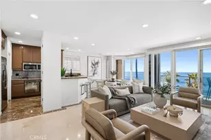 921 Gaviota Dr, Laguna Beach, CA 92651 - Photo 5