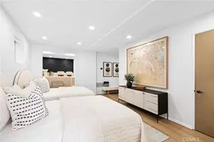 921 Gaviota Dr, Laguna Beach, CA 92651 - Photo 43