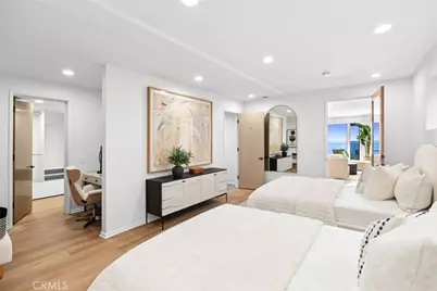 921 Gaviota Drive, Laguna Beach, CA 92651 - Photo 45