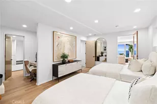 921 Gaviota Dr, Laguna Beach, CA 92651 - Photo 45