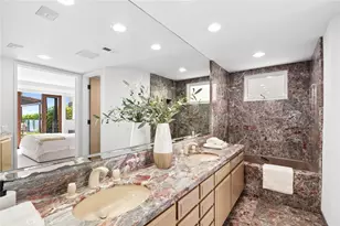 921 Gaviota Dr, Laguna Beach, CA 92651 - Photo 29