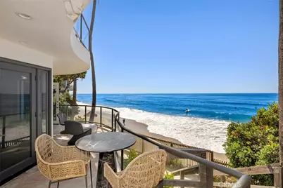 921 Gaviota Drive, Laguna Beach, CA 92651 - Photo 15