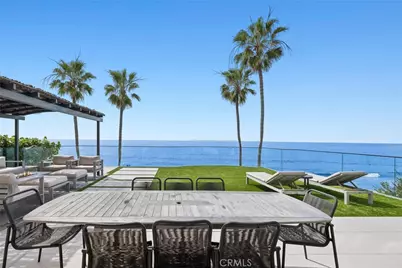 921 Gaviota Drive, Laguna Beach, CA 92651 - Photo 31