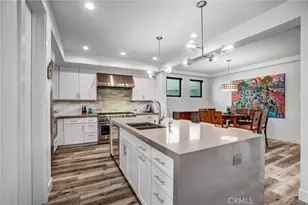 221 Attica, Long Beach, CA 90803 - Photo 7