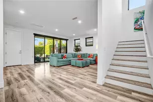 221 Attica, Long Beach, CA 90803 - Photo 11