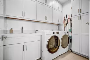 221 Attica, Long Beach, CA 90803 - Photo 19