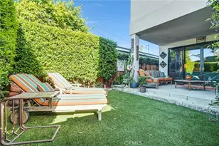 221 Attica, Long Beach, CA 90803 - Photo 23