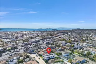 221 Attica, Long Beach, CA 90803 - Photo 25