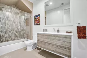 221 Attica, Long Beach, CA 90803 - Photo 17