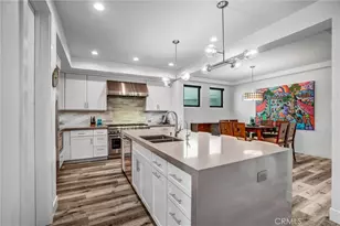 221 Attica, Long Beach, CA 90803 - Photo 7