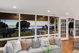 590 Diamond St, Laguna Beach, CA 92651 - Photo 9