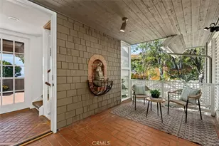 590 Diamond St, Laguna Beach, CA 92651 - Photo 5