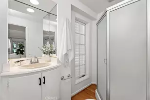 590 Diamond St, Laguna Beach, CA 92651 - Photo 29