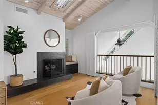 590 Diamond St, Laguna Beach, CA 92651 - Photo 17