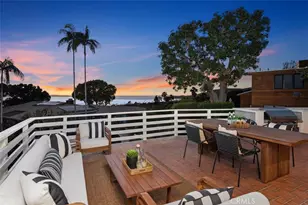 590 Diamond St, Laguna Beach, CA 92651 - Photo 1