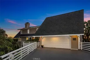 590 Diamond St, Laguna Beach, CA 92651 - Photo 3