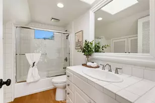 590 Diamond St, Laguna Beach, CA 92651 - Photo 21