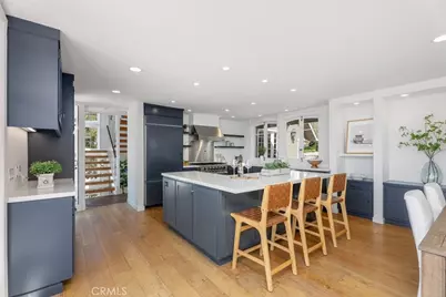 590 Diamond Street, Laguna Beach, CA 92651 - Photo 13