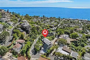590 Diamond St, Laguna Beach, CA 92651 - Photo 35