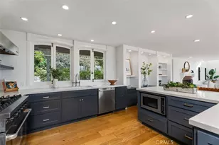 590 Diamond St, Laguna Beach, CA 92651 - Photo 15