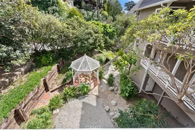 590 Diamond Street, Laguna Beach, CA 92651 - Photo 33