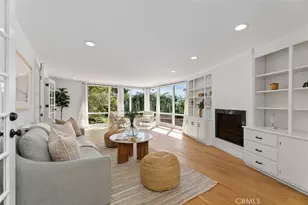 590 Diamond St, Laguna Beach, CA 92651 - Photo 23