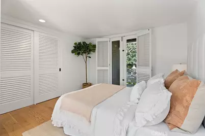 590 Diamond Street, Laguna Beach, CA 92651 - Photo 27