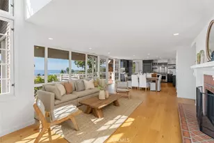 590 Diamond St, Laguna Beach, CA 92651 - Photo 7