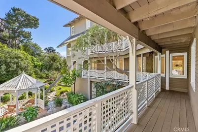 590 Diamond Street, Laguna Beach, CA 92651 - Photo 31