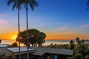 590 Diamond St, Laguna Beach, CA 92651 - Photo 39