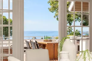 590 Diamond St, Laguna Beach, CA 92651 - Photo 1