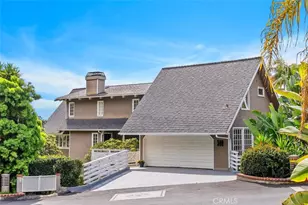 590 Diamond St, Laguna Beach, CA 92651 - Photo 37